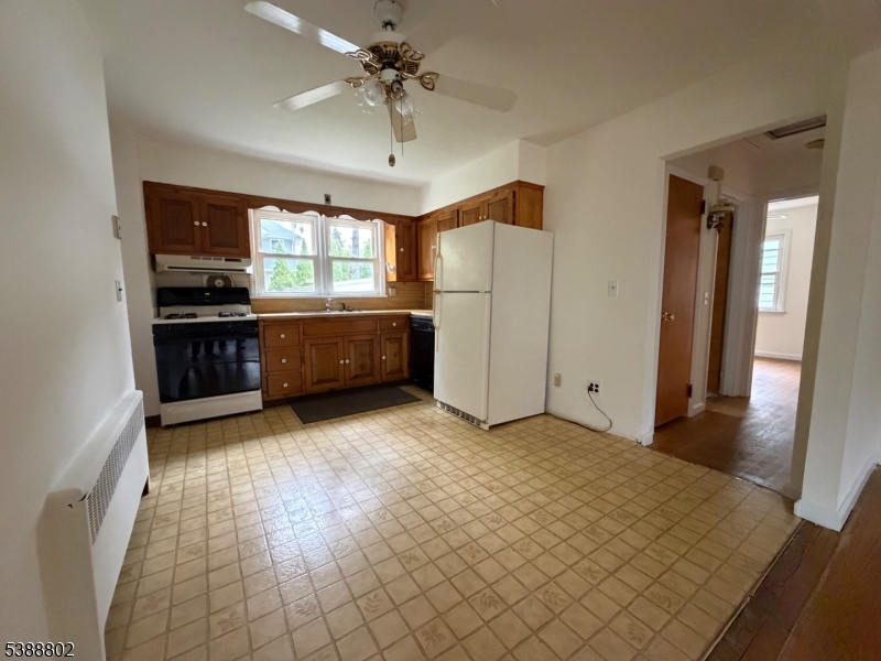 Westwood Boro, NJ 07675,50 Beech St