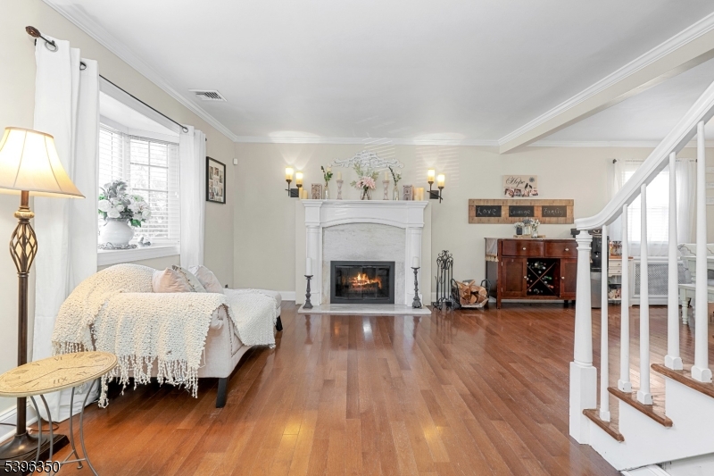 Bloomingdale Boro, NJ 07403,21 Sunrise Ave