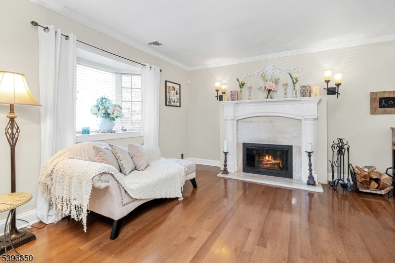 Bloomingdale Boro, NJ 07403,21 Sunrise Ave