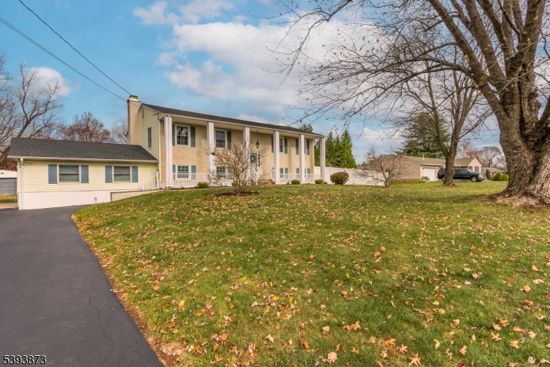 Hillsborough Twp., NJ 08844,37 Arthur Rd