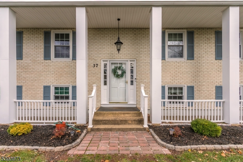 Hillsborough Twp., NJ 08844,37 Arthur Rd