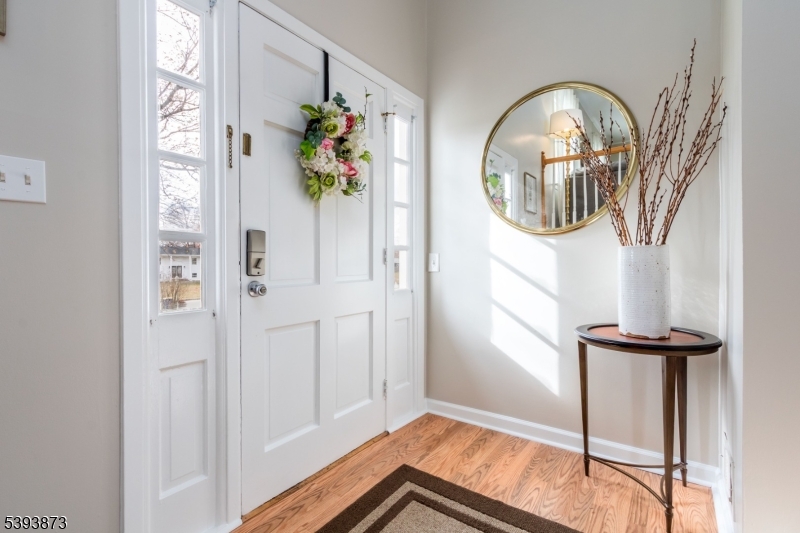 Hillsborough Twp., NJ 08844,37 Arthur Rd