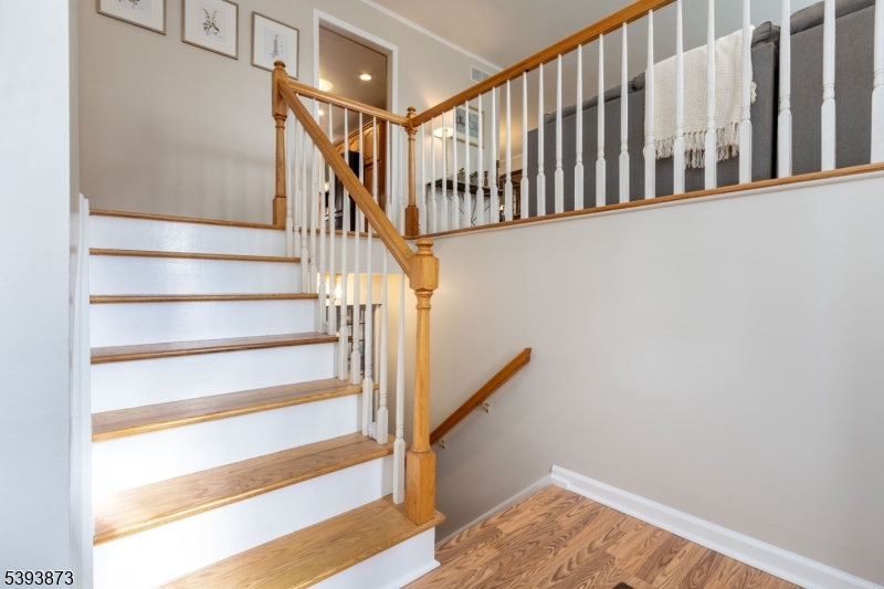 Hillsborough Twp., NJ 08844,37 Arthur Rd