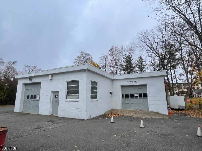 103 Washington St, Morristown Town, NJ 07960