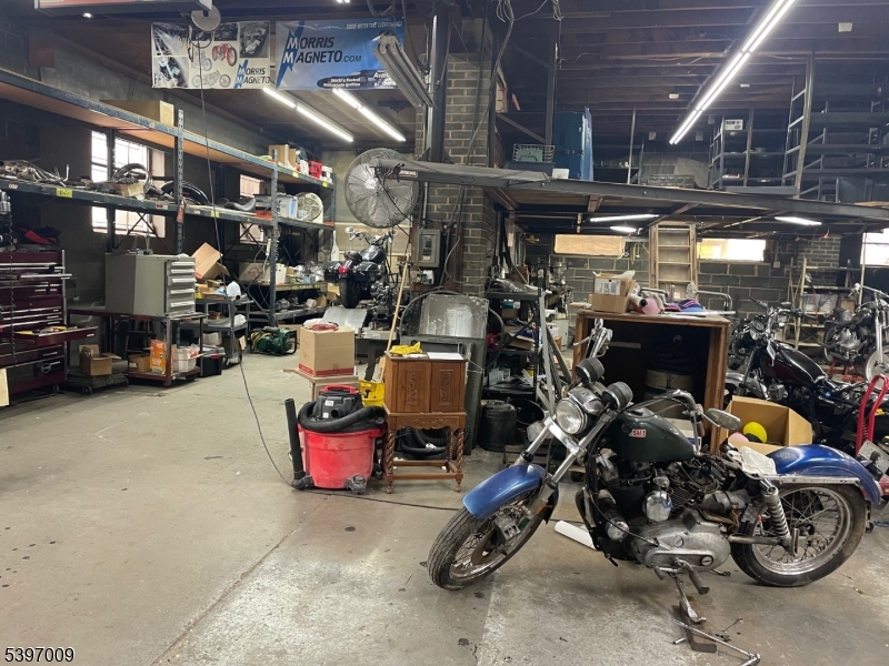 Morristown Town, NJ 07960,103 Washington St