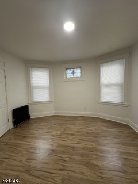 233 S Clinton St, East Orange City, NJ 07018