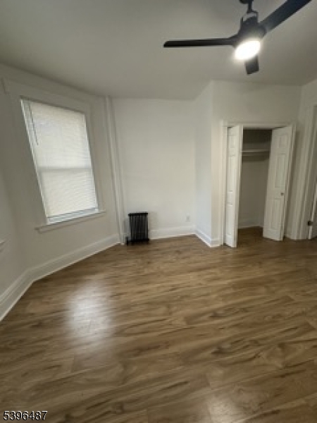 East Orange City, NJ 07018,233 S Clinton St