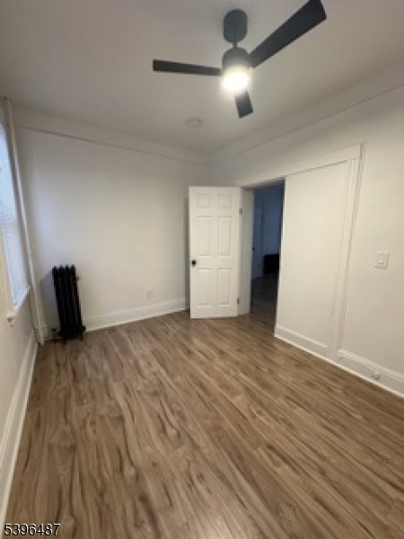 East Orange City, NJ 07018,233 S Clinton St