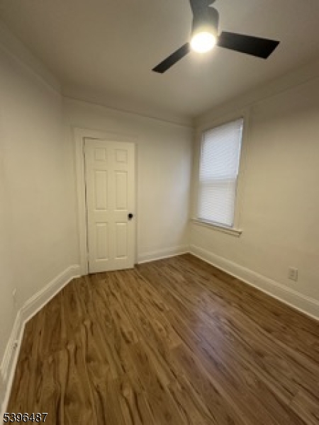 East Orange City, NJ 07018,233 S Clinton St