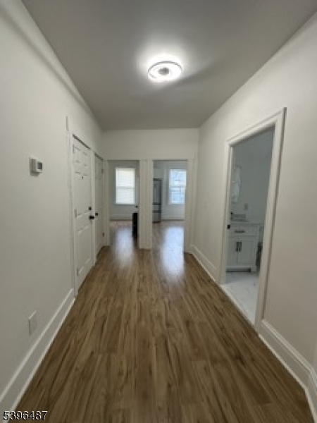 East Orange City, NJ 07018,233 S Clinton St