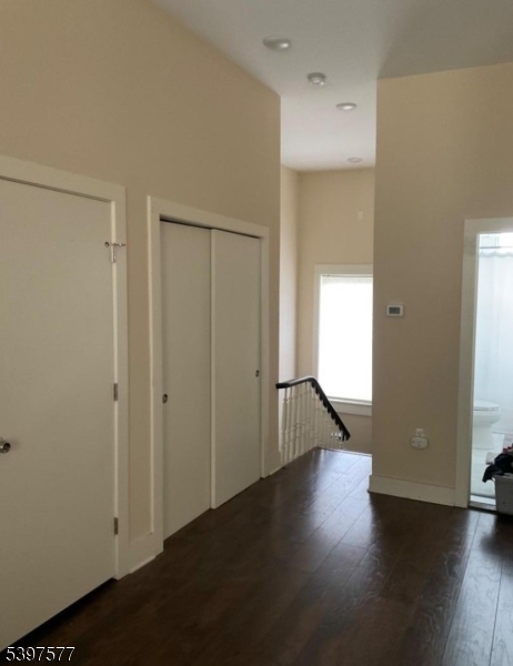 Phillipsburg Town, NJ 08865,518 S Main St #6