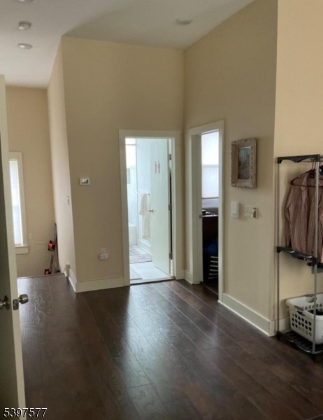 Phillipsburg Town, NJ 08865,518 S Main St #6