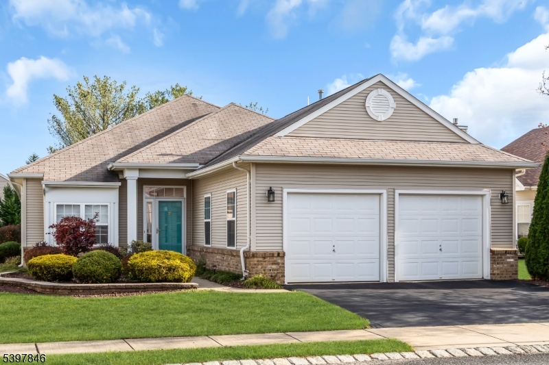 Manchester Twp., NJ 08759,6 Margaux Dr