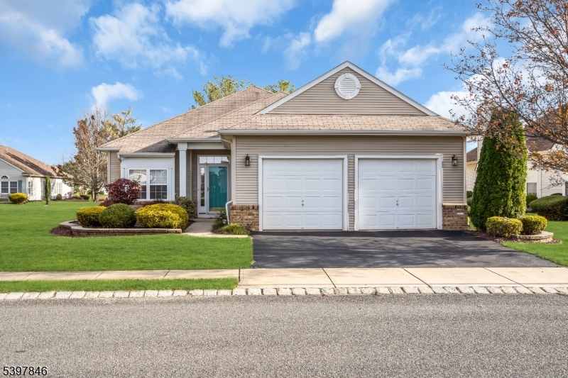 Manchester Twp., NJ 08759,6 Margaux Dr