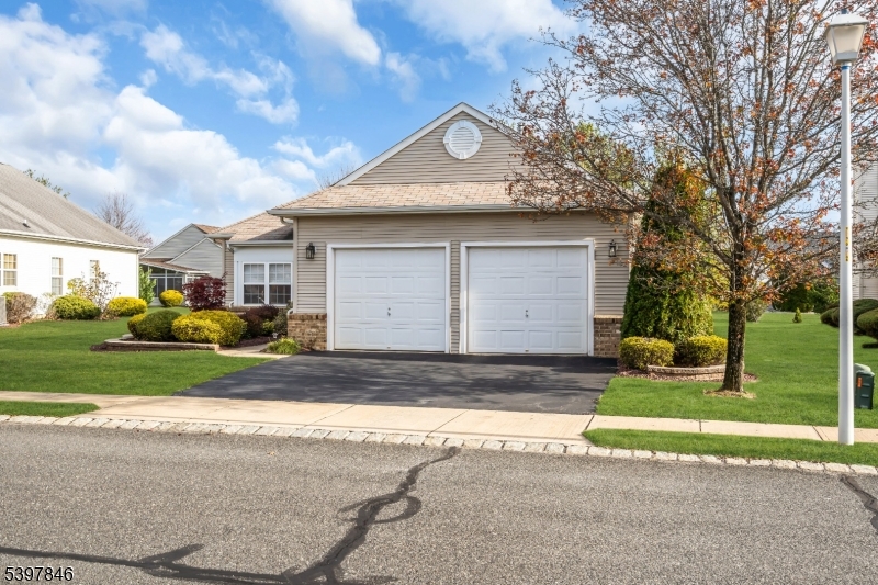 Manchester Twp., NJ 08759,6 Margaux Dr