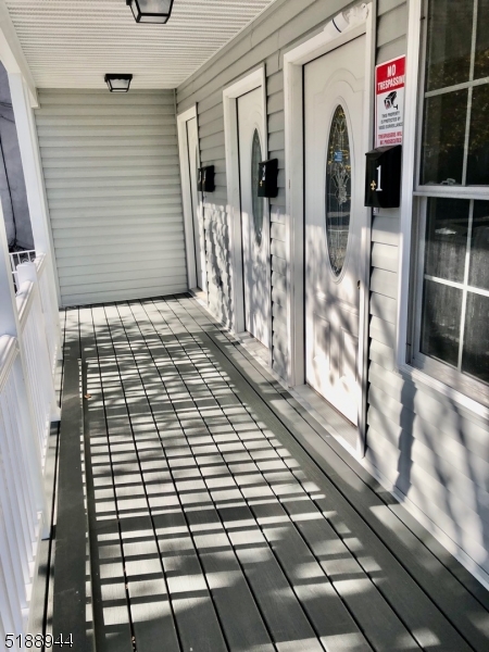 Passaic City, NJ 07055,196-198 Burgess Pl #4