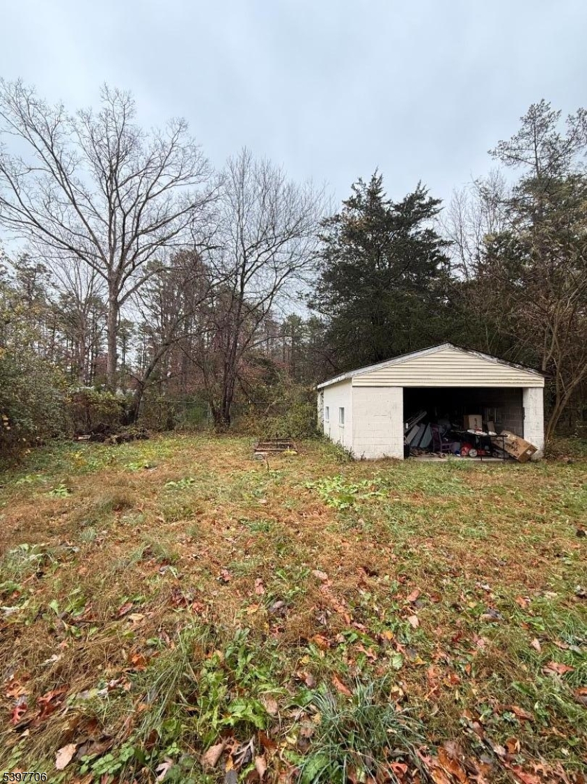 Buena Vista Twp., NJ 08346,729 6Th Rd