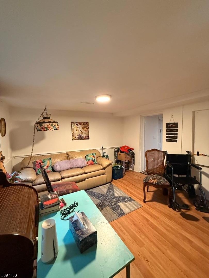 Buena Vista Twp., NJ 08346,729 6Th Rd