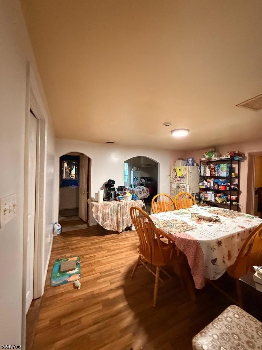 Buena Vista Twp., NJ 08346,729 6Th Rd