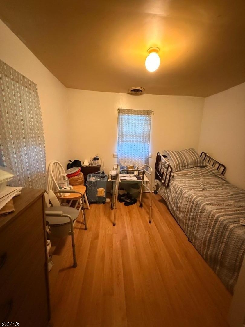 Buena Vista Twp., NJ 08346,729 6Th Rd