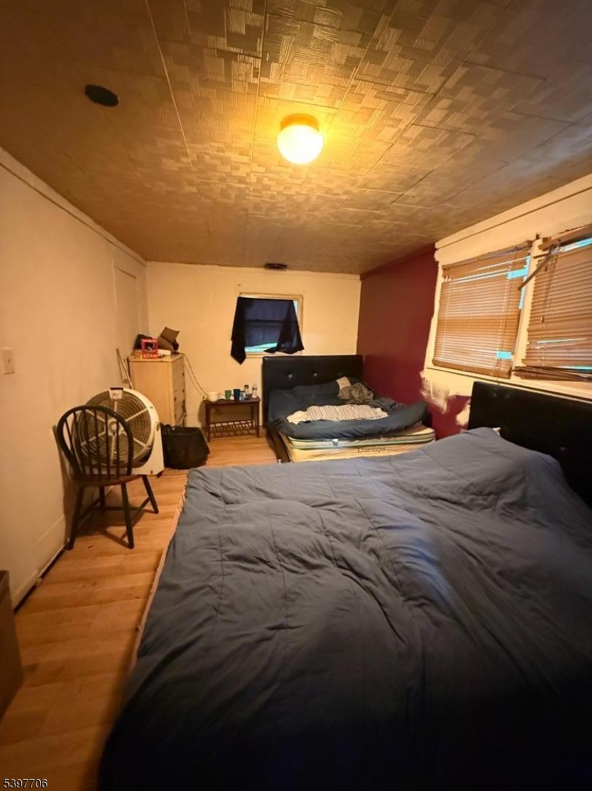 Buena Vista Twp., NJ 08346,729 6Th Rd