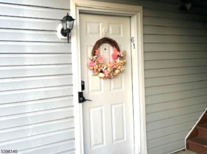 Lincoln Park Boro, NJ 07035,61 Stonyridge Dr