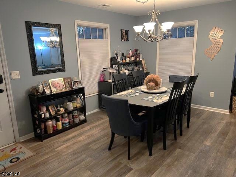 Lincoln Park Boro, NJ 07035,61 Stonyridge Dr