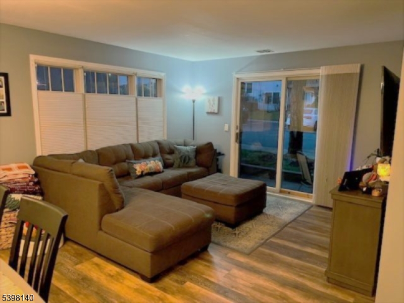 Lincoln Park Boro, NJ 07035,61 Stonyridge Dr