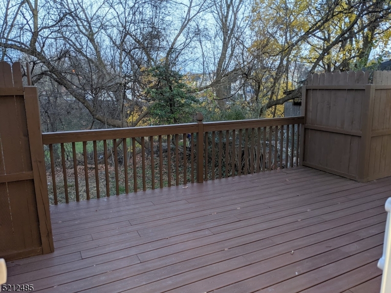 Phillipsburg Town, NJ 08865,11 Joseph St