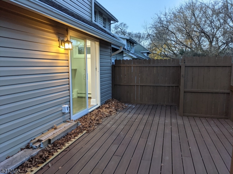 Phillipsburg Town, NJ 08865,11 Joseph St