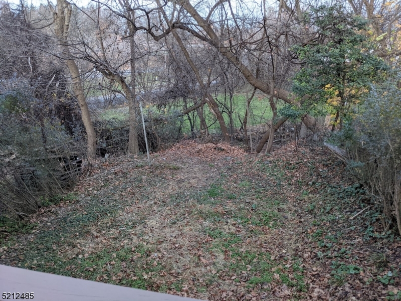 Phillipsburg Town, NJ 08865,11 Joseph St