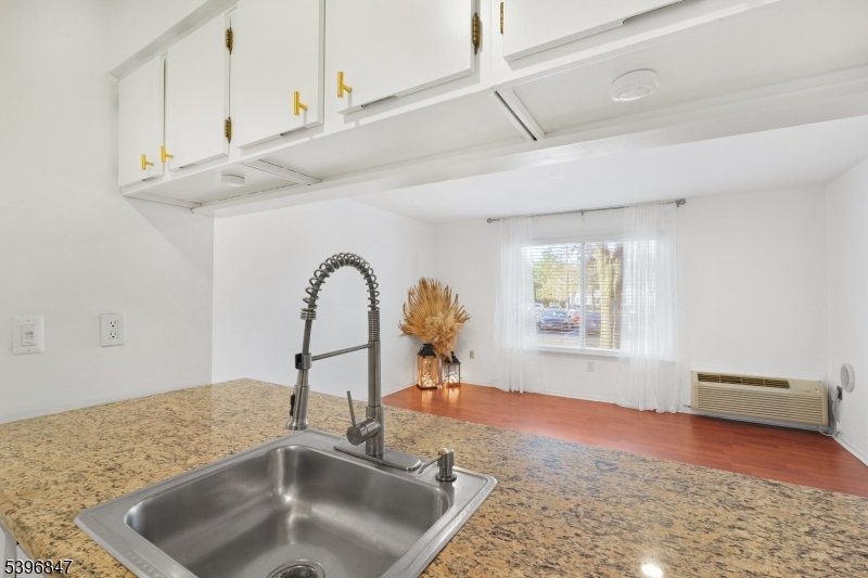 Franklin Twp., NJ 08873,25 Steeplechase Ct #25