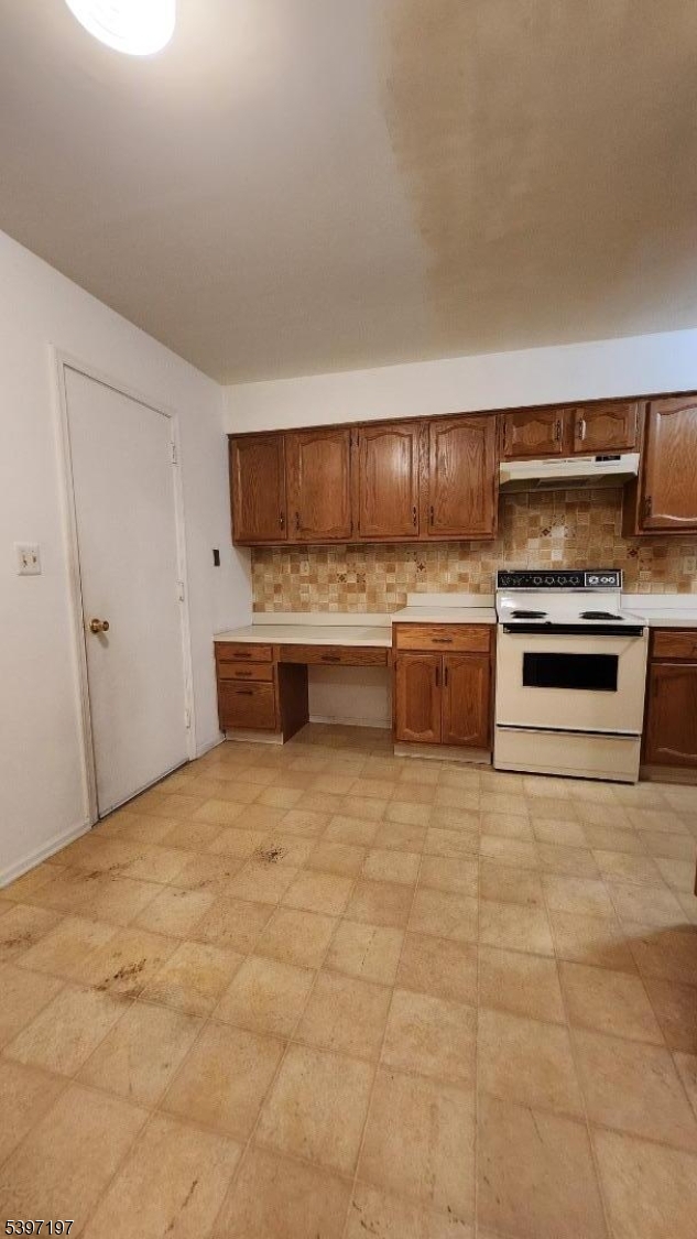 Franklin Twp., NJ 08873,117 Bayberry Dr