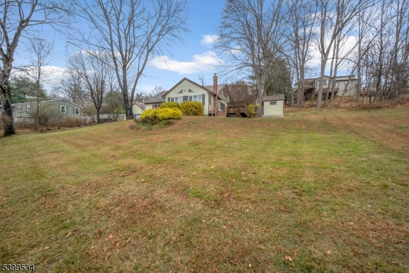 High Bridge Boro, NJ 08829,44 Beavers St