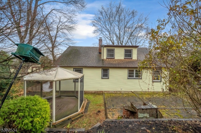 High Bridge Boro, NJ 08829,44 Beavers St