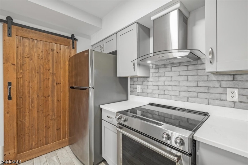 Wayne Twp., NJ 07470,3105 Schindler Ln