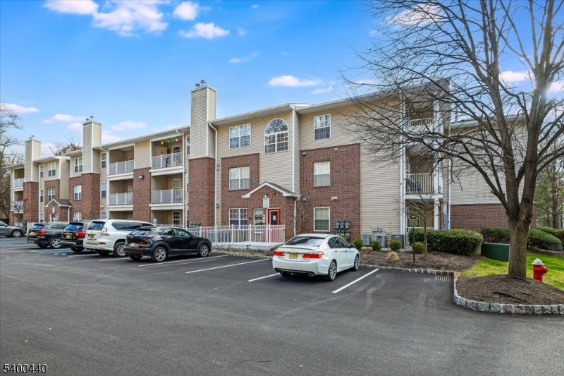 3105 Schindler Ln, Wayne Twp., NJ 07470