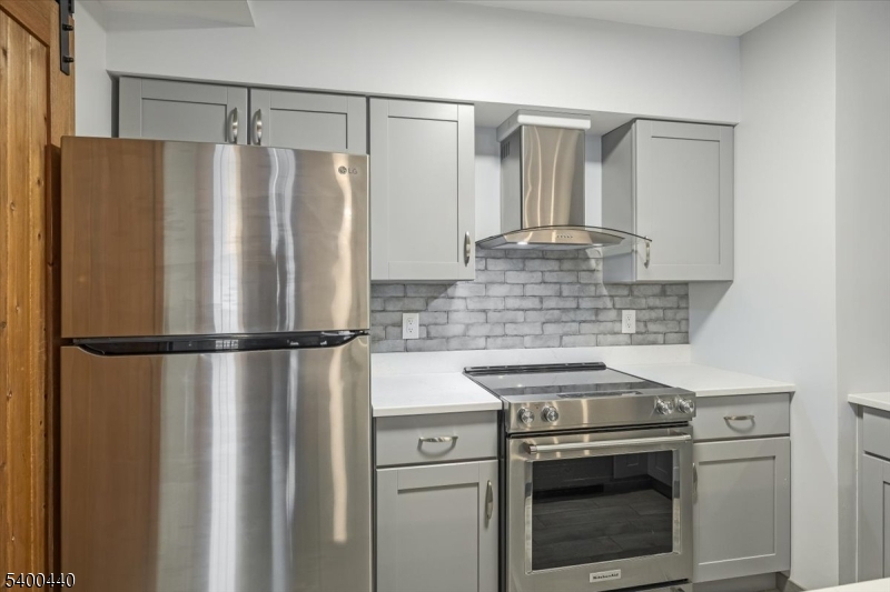 Wayne Twp., NJ 07470,3105 Schindler Ln