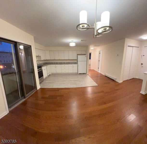 South Orange Village Twp., NJ 07079,60 1St St #1