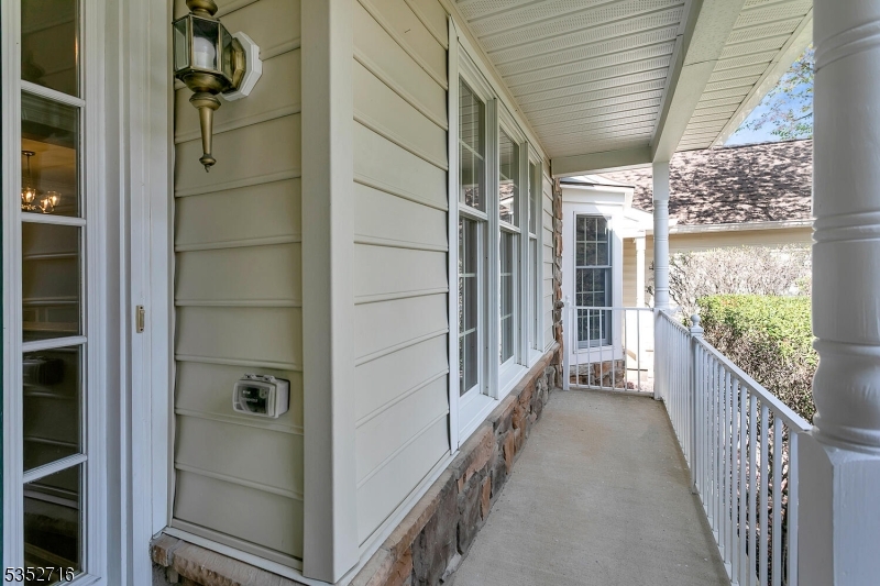 Bernards Twp., NJ 07920,19 Hancock Ct