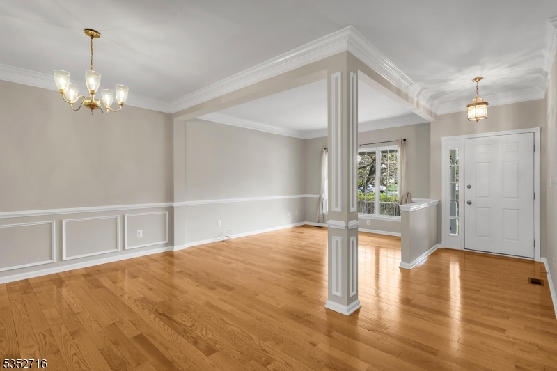 Bernards Twp., NJ 07920,19 Hancock Ct