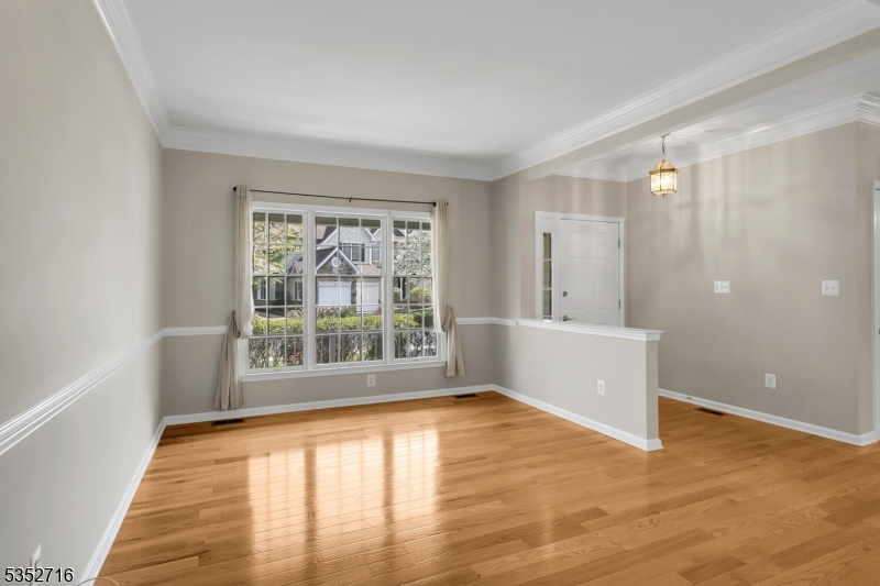 Bernards Twp., NJ 07920,19 Hancock Ct