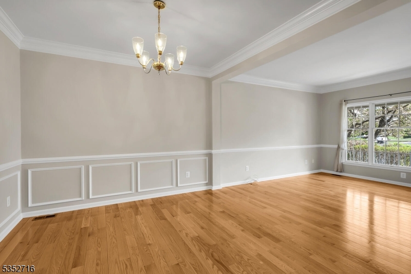 Bernards Twp., NJ 07920,19 Hancock Ct