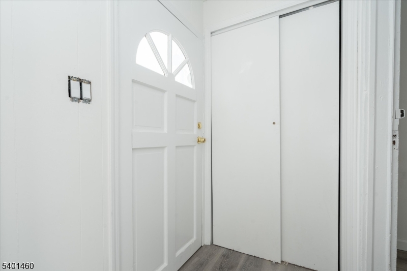 Bloomfield Twp., NJ 07003,6 Jersey St