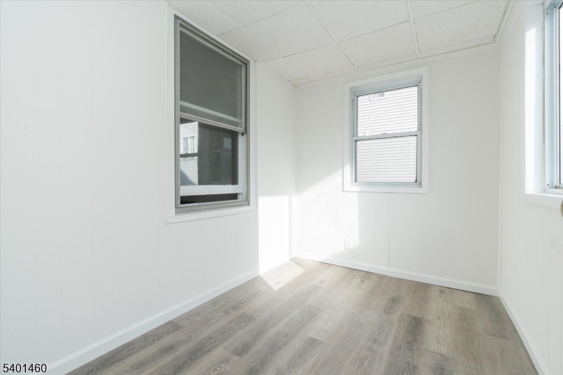 Bloomfield Twp., NJ 07003,6 Jersey St