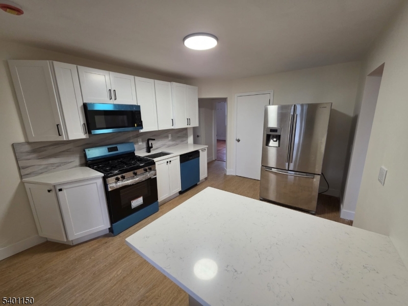 Clifton City, NJ 07011,141 Mahar Ave