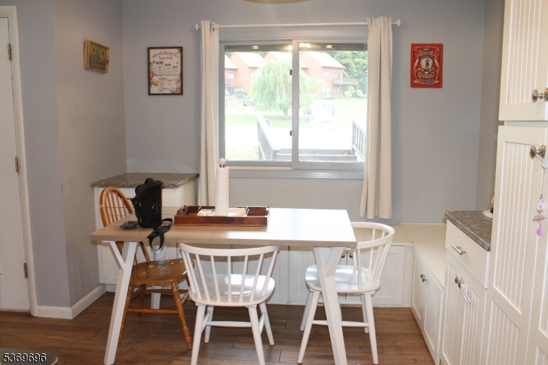 Vernon Twp., NJ 07462,1 Silver Star Ct #2