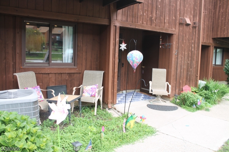 Vernon Twp., NJ 07462,1 Silver Star Ct #2