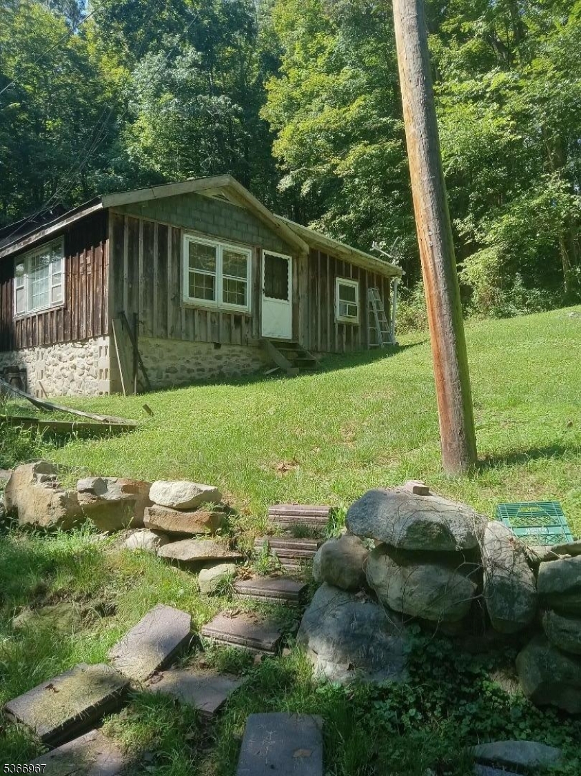 Frankford Twp., NJ 07826,10 Lakewood Trl