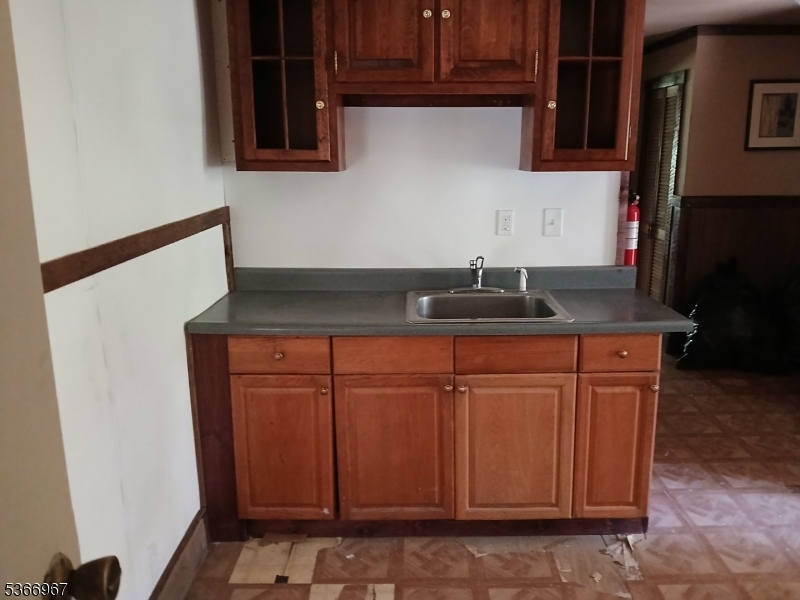 Frankford Twp., NJ 07826,10 Lakewood Trl